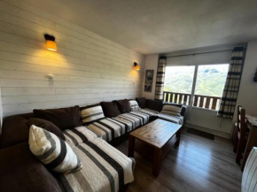 Résidence Necou - Grand duplex rénové pour 6 personnes MAE-3904